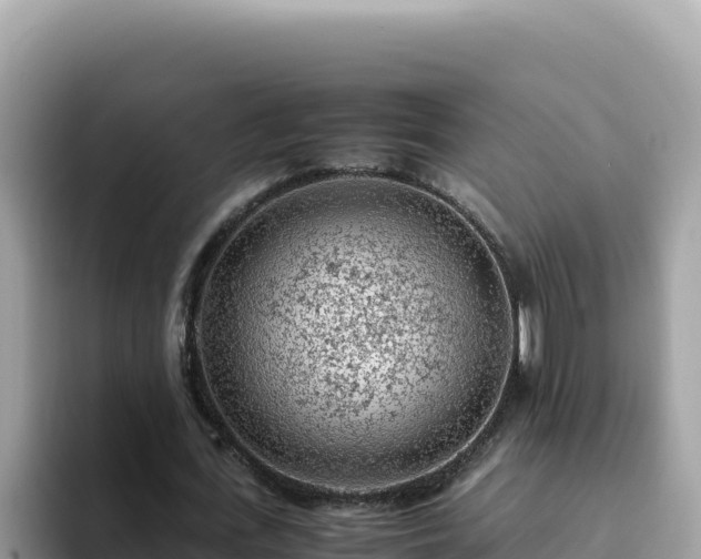 X0000093430723200710191026