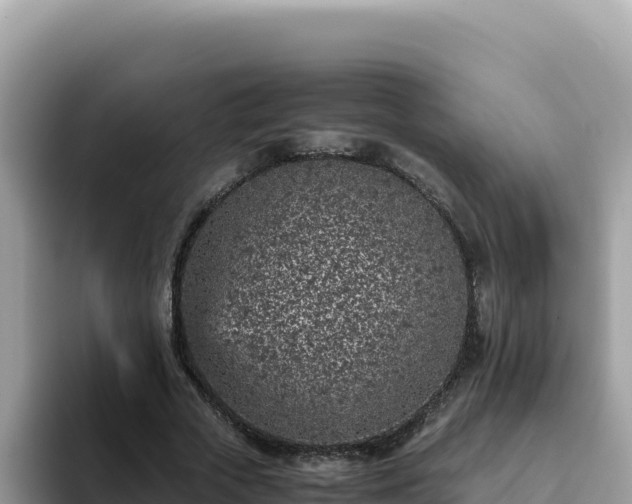 X0000093430729200710191026