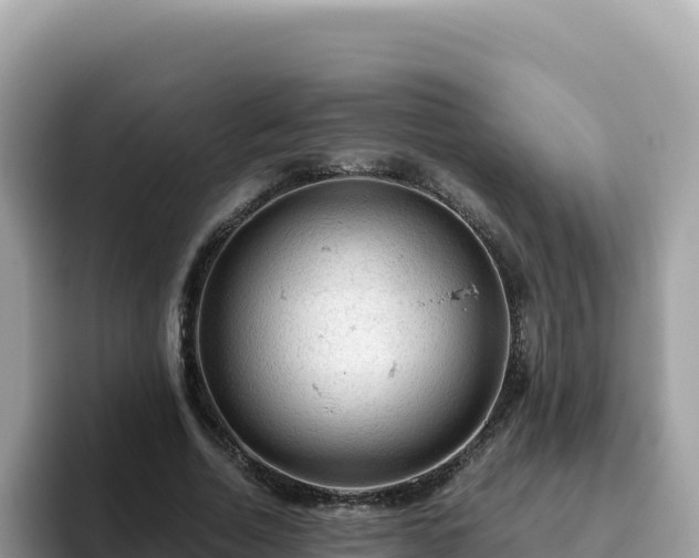 X0000093430730200710191026