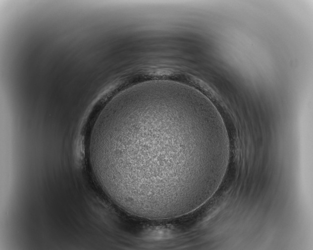 X0000093430731200710191026