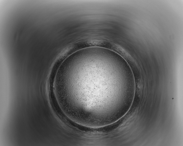 X0000093430734200710191026