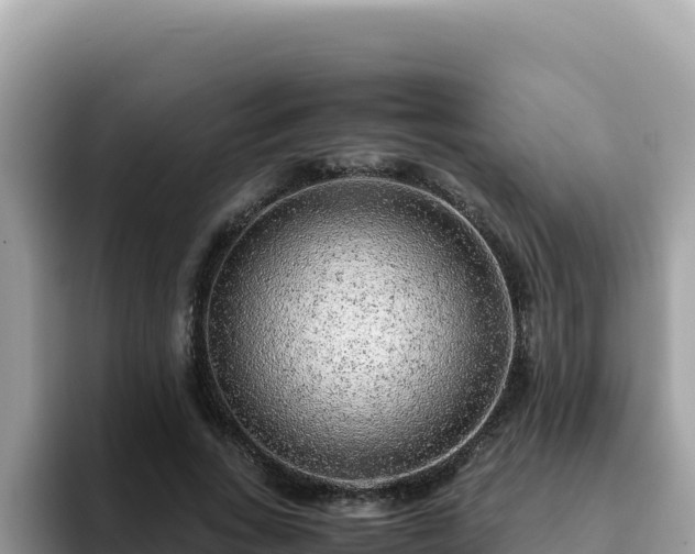 X0000093430735200710191026