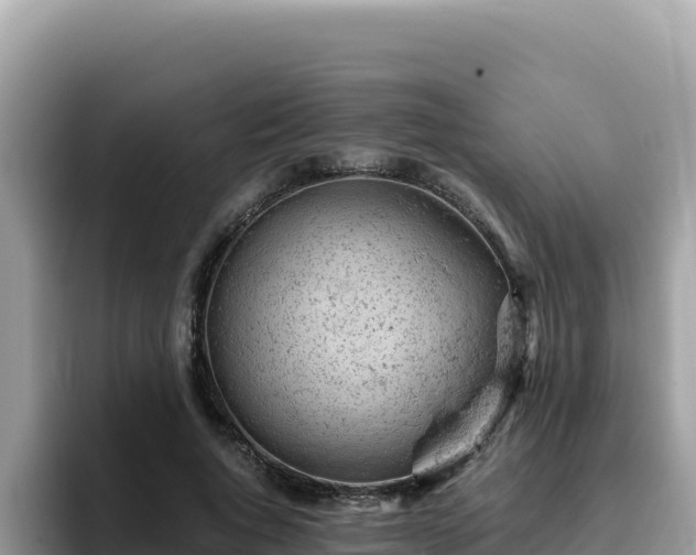 X0000093430736200710191026