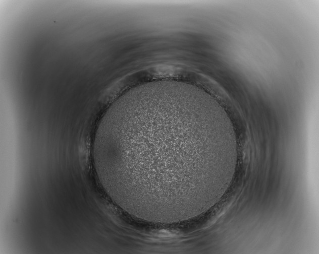 X0000093430737200710191026
