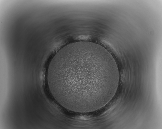X0000093430739200710191026