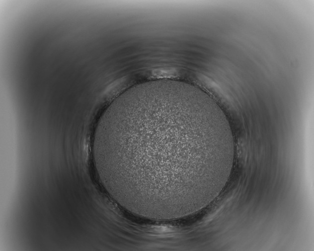 X0000093430741200710191026
