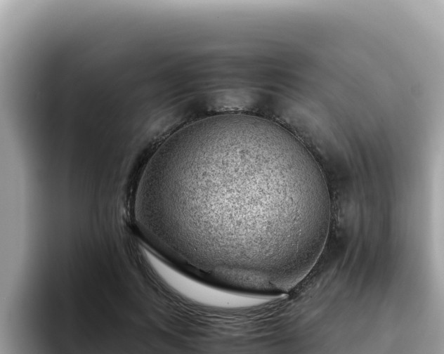 X0000093430743200710191026