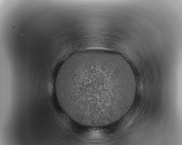 X0000093430746200710191026