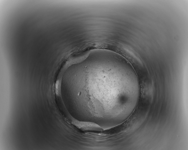 X0000093430748200710191026