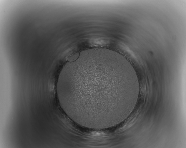 X0000093430749200710191026