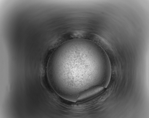 X0000093430751200710191026