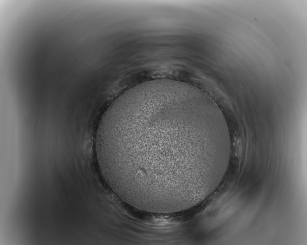 X0000093430753200710191026