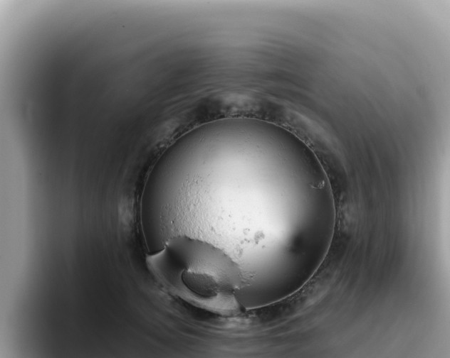 X0000093430756200710191026