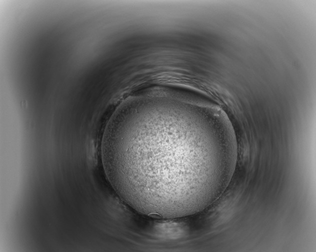 X0000093430759200710191026