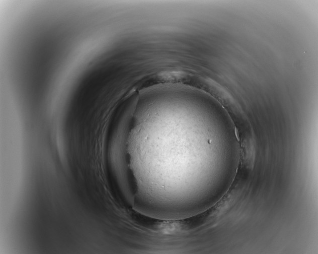 X0000093430762200710191026