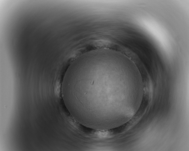 X0000093430767200710191026