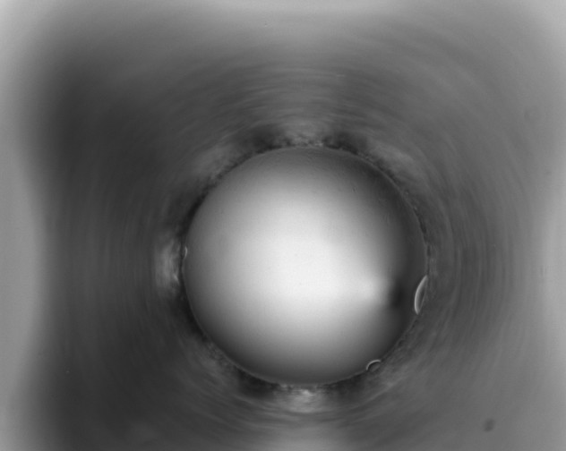 X0000093430768200710191026