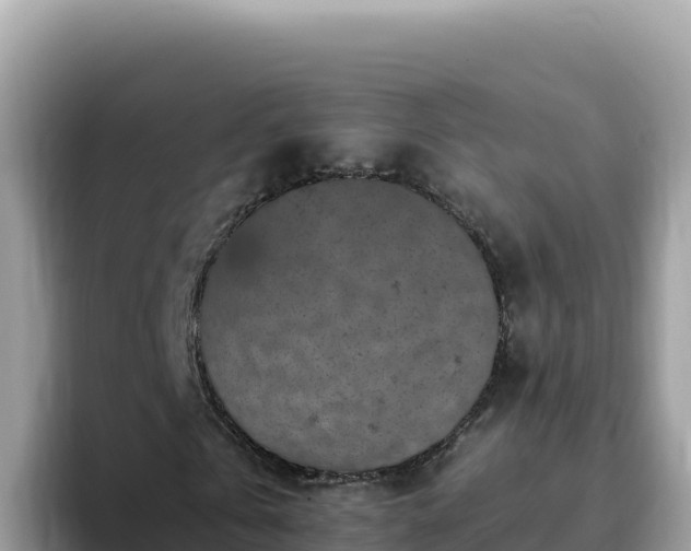X0000093430769200710191026