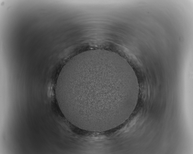 X0000093430770200710191026