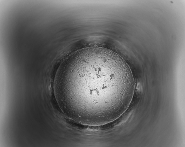 X0000093430771200710191026