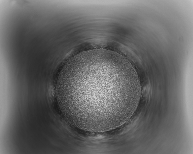 X0000093430772200710191026