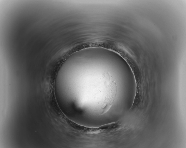 X0000093430773200710191026
