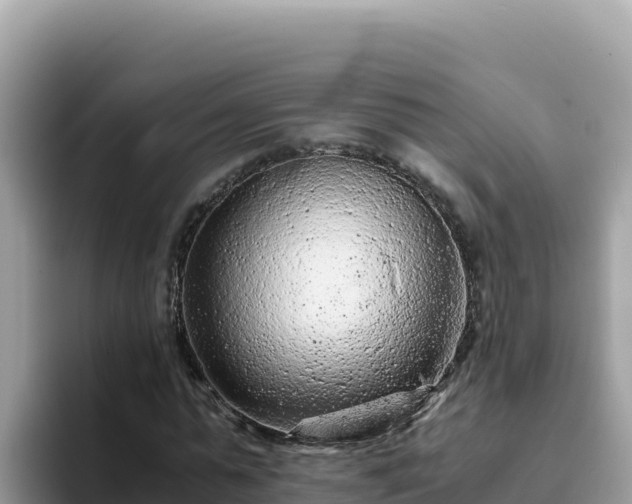 X0000093430775200710191026