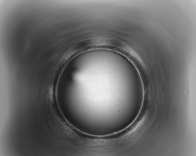X0000093430777200710191026