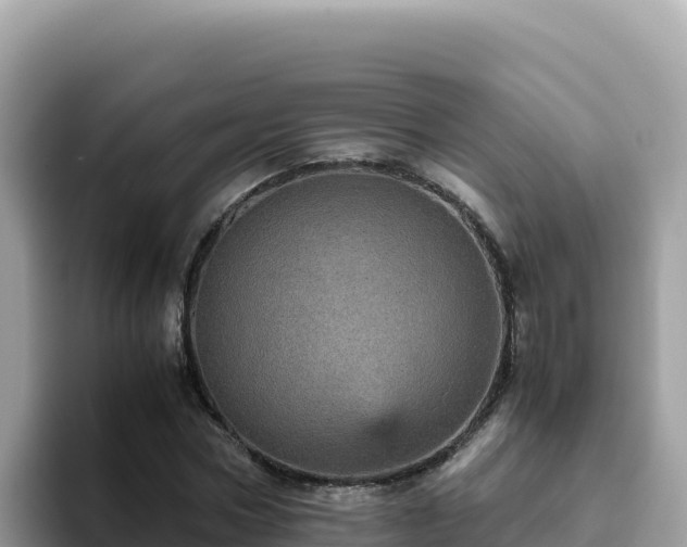X0000093430778200710191025