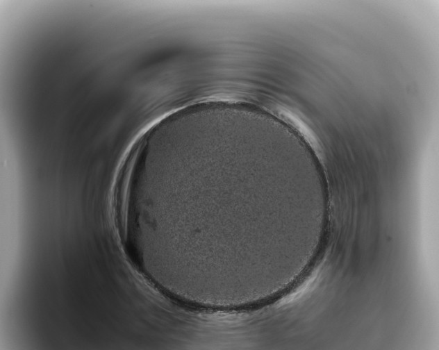 X0000093430779200710191025