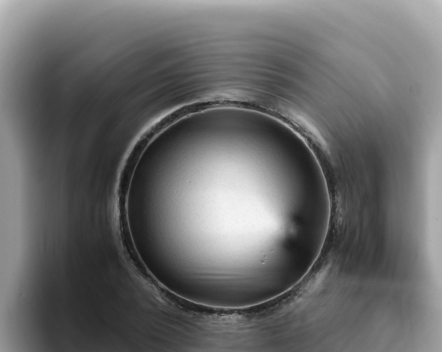 X0000093430784200710191025