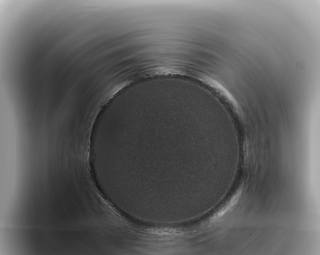 X0000093430785200710191025
