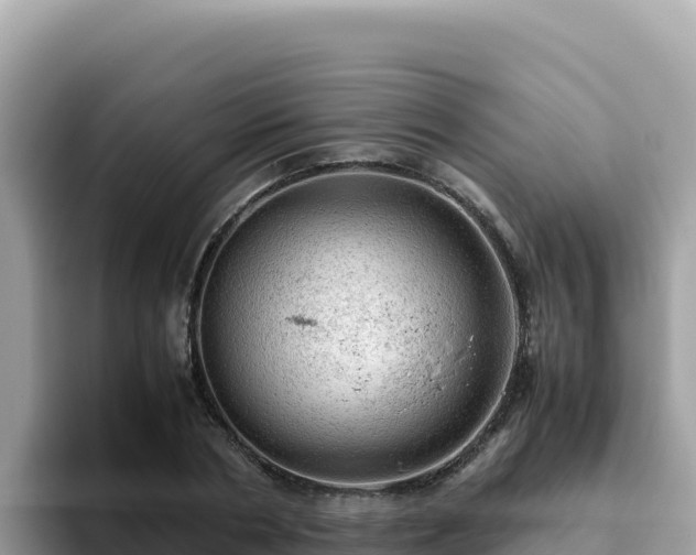 X0000093430786200710191025