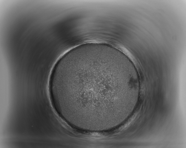 X0000093430787200710191025