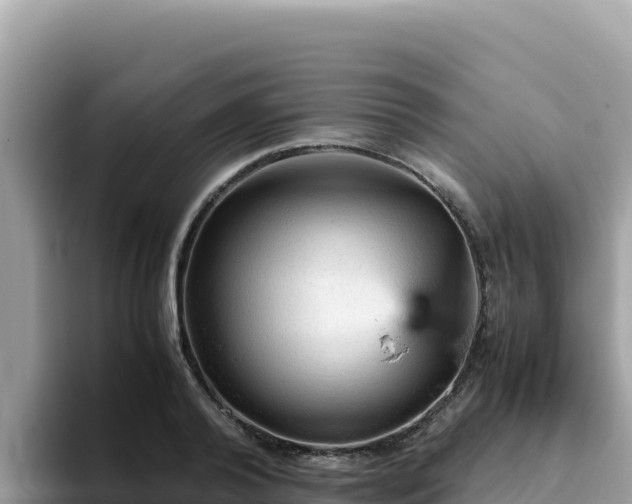 X0000093430792200710191025