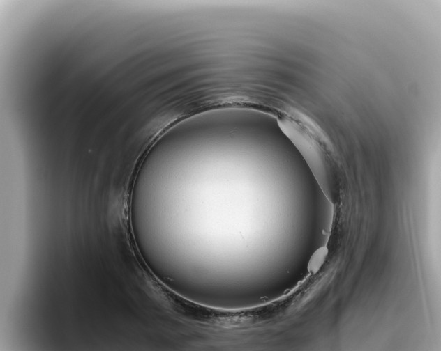 X0000093430793200710191025
