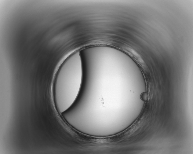 X0000093430796200710191025