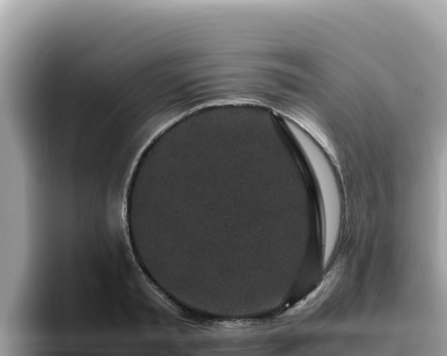 X0000093430797200710191025