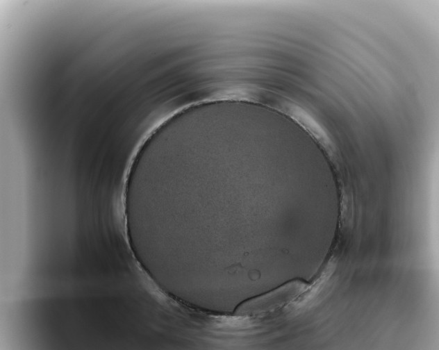 X0000093430800200710191025