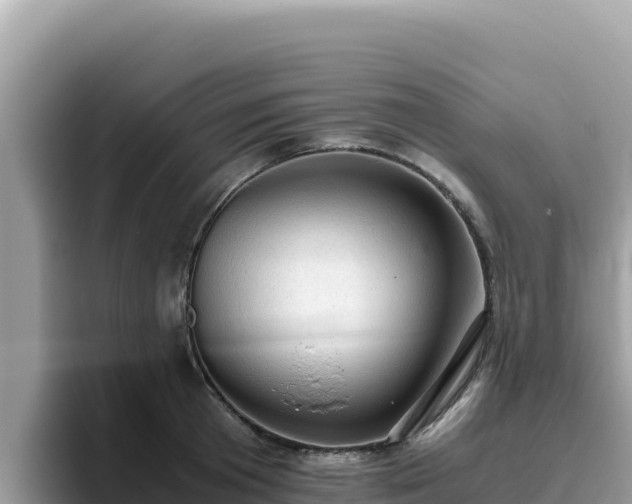 X0000093430801200710191025