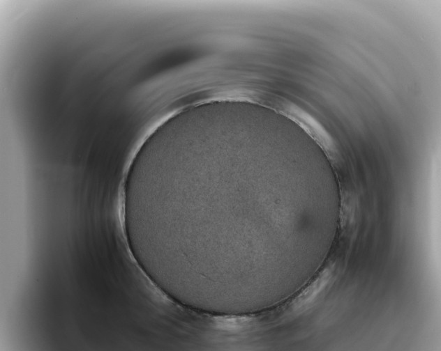 X0000093430804200710191025