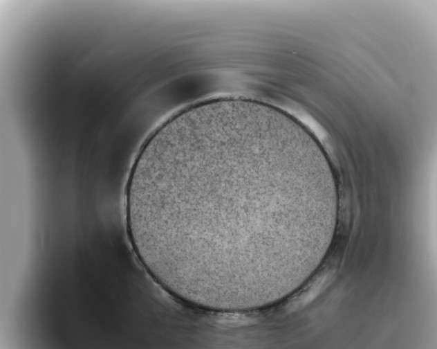X0000093430807200710191025