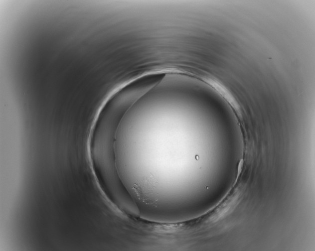 X0000093430813200710191025