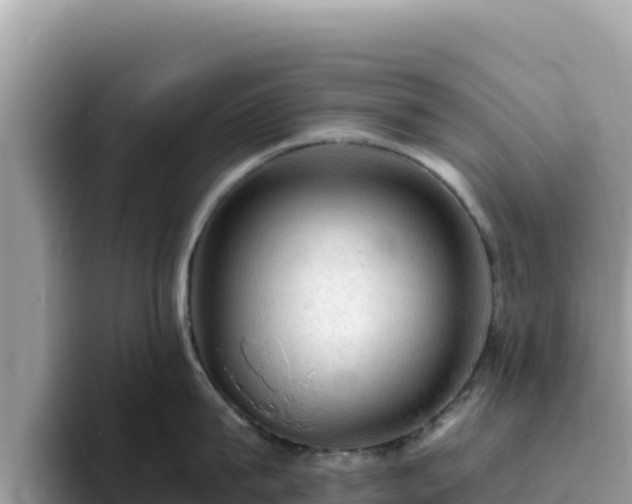 X0000093430815200710191025