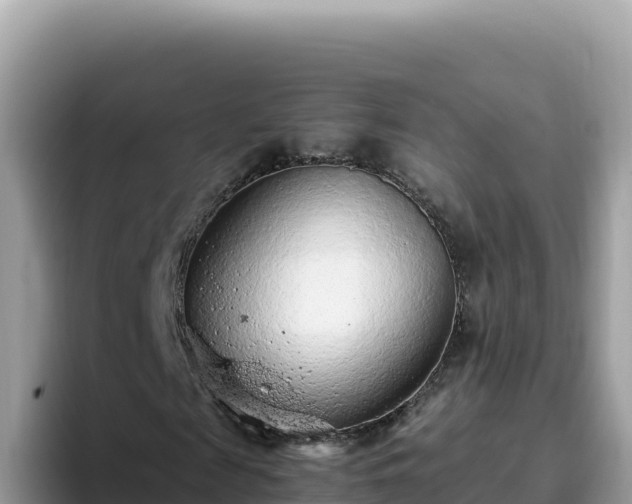 X0000093430817200710191024