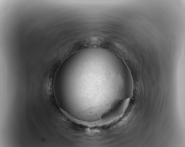X0000093430818200710191024