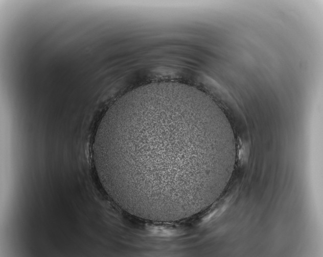 X0000093430819200710191024