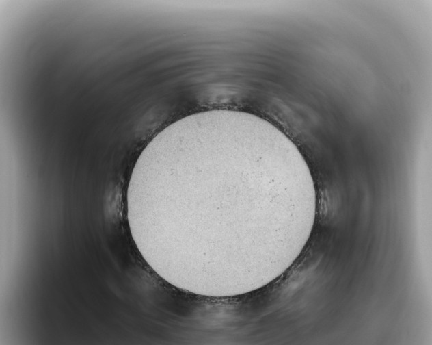 X0000093430820200710191024