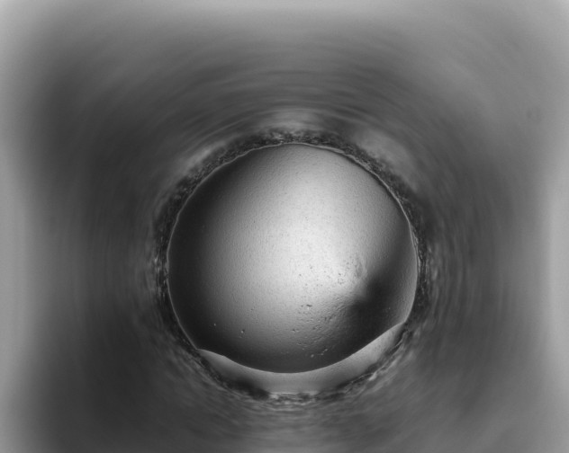X0000093430822200710191024