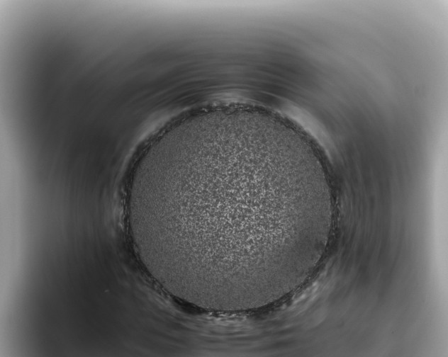 X0000093430823200710191024